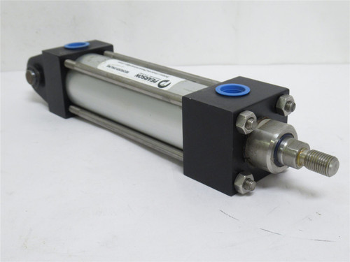Pearson 5406761; Box Taper Air Cylinder; 1/2"ID x 3" Stroke