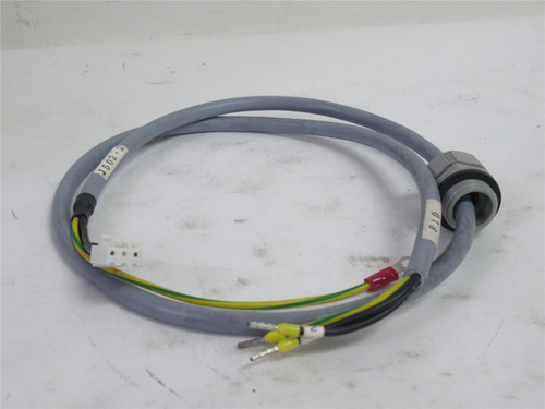 Ishida Scales X78246301; Harness; C5; FD Extension