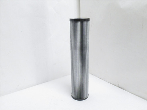 Behringer BEM45-10A; Hydraulic Filter; 1-7/8"ID; 3-11/32"OD