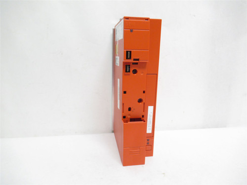 SEW MC07B0022-5A3-4-00; Inverter Drive Base Module 380-500VAC