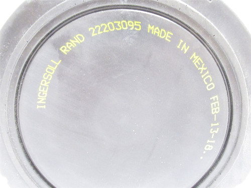 IR 22203095; Air Filter Element for IRN30-40 & UP6-40-50