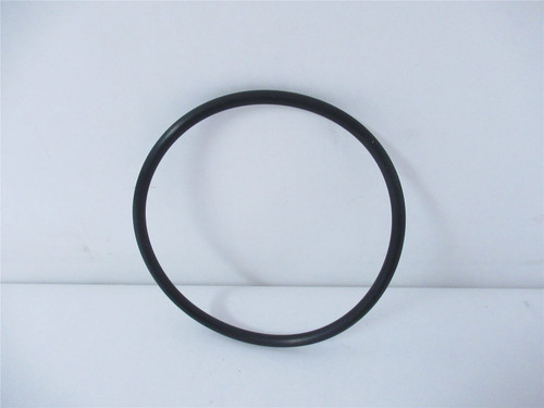 Springer 223412175; Replacement part for Alfa Laval