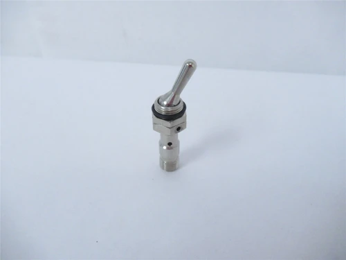 GEA Food Solutions 3000091998; Valve GIGA