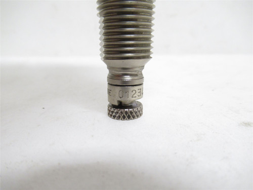 Enidine 12345678; Shock Absorber 0.35MB