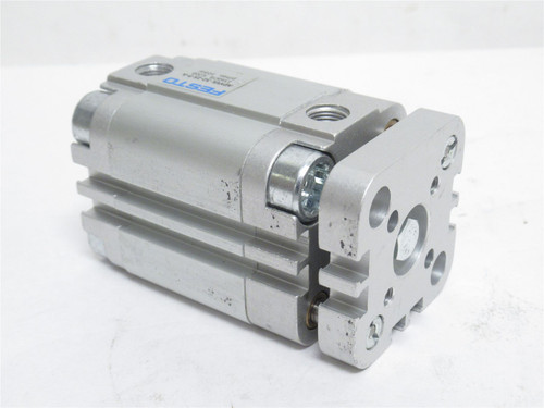 Festo ADVUL-32-25-P-A; Air Cylinder; 32mmID x 25mm Stroke