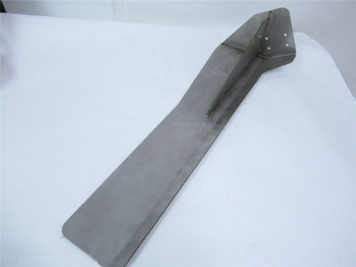 Pearson Packaging 552356R; Flap; Case Squaring