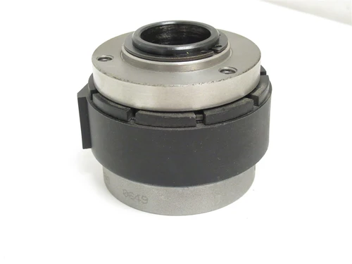 Warner Electric 206-20-006; Wrap Spring Mechanical Clutch