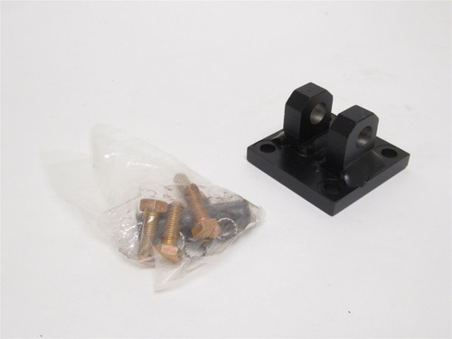 Rexroth R432008305; Clevis Mounting Kit For TM-1; TM-8 Series