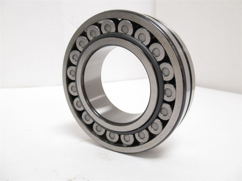 NSK 22212EAE4C3; Spherical Roller Bearing; 60mmID x 110mmOD