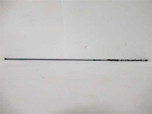 Bourns QSP16G1-102; Lot-80 Isolated Resistors