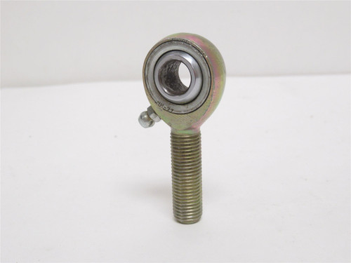 Aurora MM-7Z; Rod End Bearing; 7/16"ID; 7/16-20 RH Threads