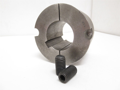 Dodge 117022; Taper-Lock Bushing; 3030 X 2-1/16"ID
