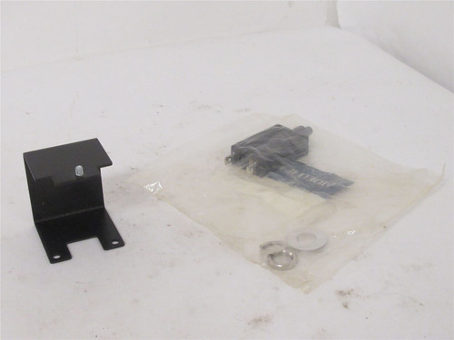 Videojet  SP207551; Circuit Breaker Assembly