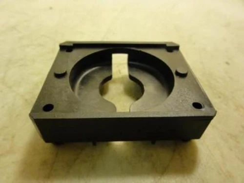 Intrupa Parts GE-659; Tip Carrier