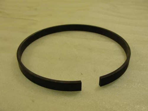 Clark 1626370; Bearing Ring 4-3/4'' ID