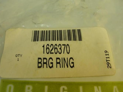 Clark 1626370; Bearing Ring 4-3/4'' ID