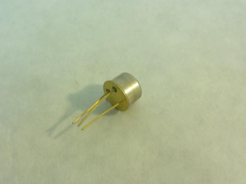 NTE SE7055; Transistor