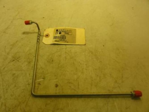 Hyster _0368605; RH Tube