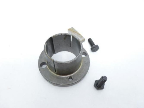 Browning H35MM; Bushing; 35mm Bore OD 2"