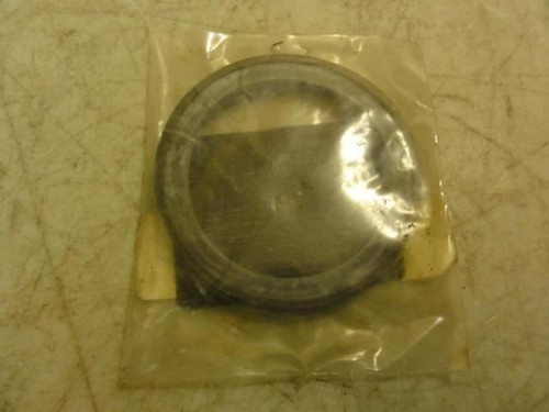 CAT 1200800; Ring