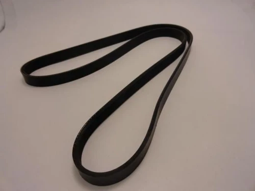 Bando 5PK1385; Serpentine Belt 545K5; 5-ribs 54.5"L; 1MGP9