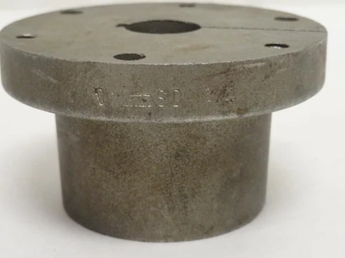 Martin SD 3/4; QD Bushing; 3/4"ID; 3-3/16" Flange OD