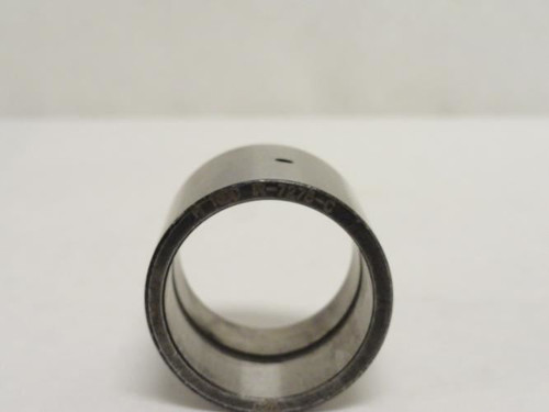 RBC IR7275C; Needle Bearing Inner Ring 1-1/4"ID