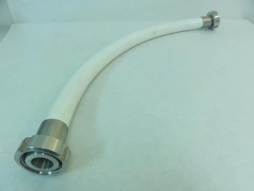 Venair 680301130033X31; Hose Assembly; 1" Hose ID