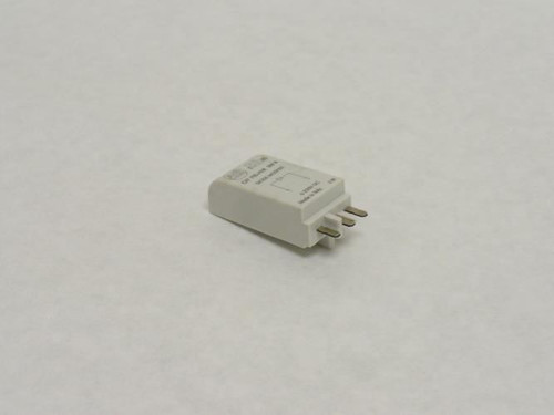 Allen-Bradley 700-ADR; Diode Surge Suppressor; 6-220 VDC