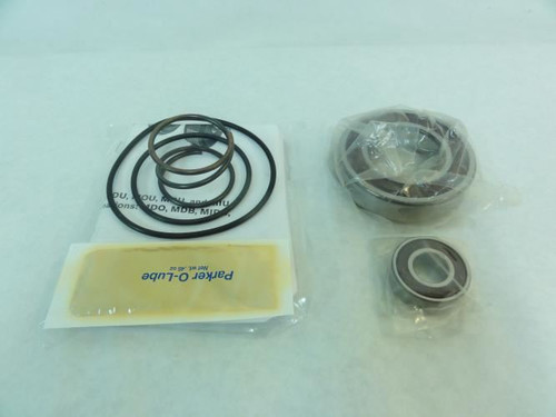 R A Jones 044-595-01890; Repair Kit