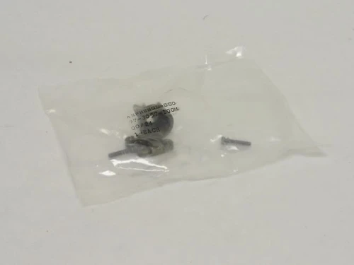 Amphenol 97-3057-1004; Circular Cable Clamp Size: 10sl; 12; 12s