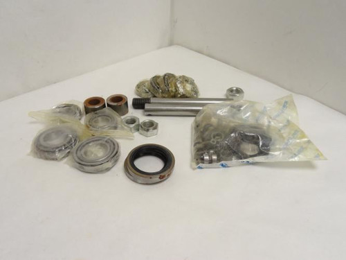 Hyster 996404; Forklift Axle Steer Kit