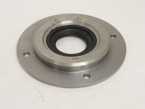 Dorr Oliver 1A216B231S; Plate Seal Retainer Assembly