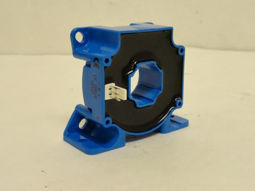 LEM LF-305-S; Current Transducer; 300A; 1:4000 Ratio
