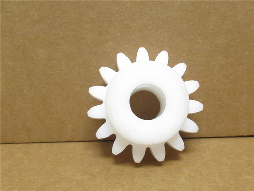 Wolftec 104130300019_; Drive Sprocket 15 Teeth; 20mmID