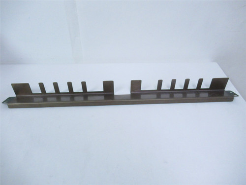 Harpak Ulma 6210142; Folder; Central; Lower