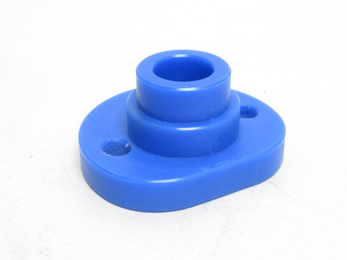 Multivac 10.804.6853; Flange D16.5-60-29; 16-1/2mmID