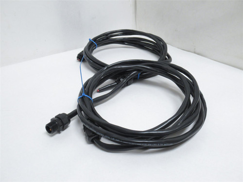 Southwire TC-XHHW-2; Lot-30'; Control Cable Type TC-ER; 600V