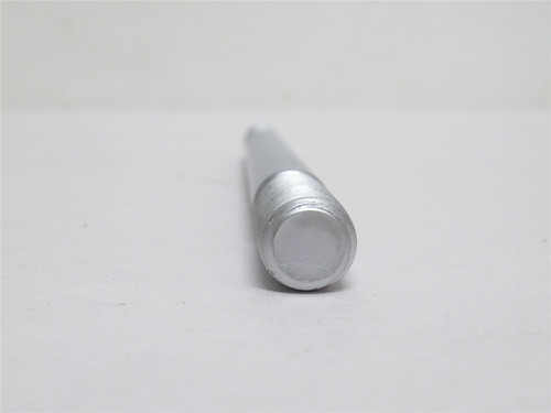Formax 011752A; Steel Insert Stud; 7-3/4" Long x 1/2"OD