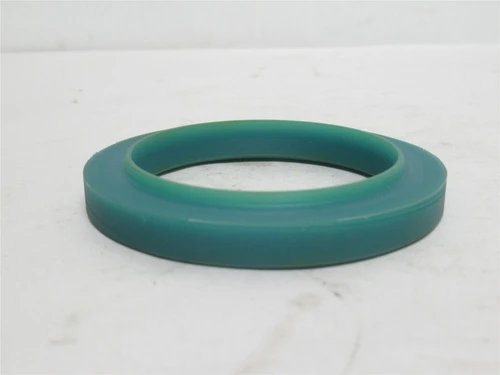 Wolf Tec 7270010DA211AFK; Cartridge Seal 2-3/8"ID x 3-3/16"OD