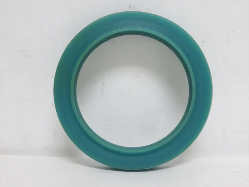 Wolf Tec 7270010DA211AFK; Cartridge Seal 2-3/8"ID x 3-3/16"OD