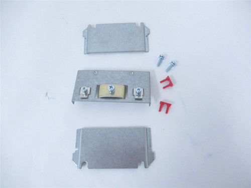 SEW Zebehor MC07A BG2S; Mounting Bracket