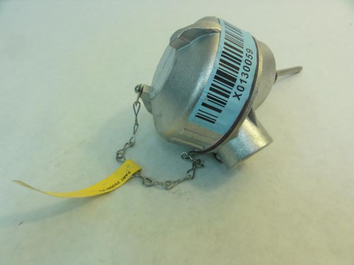 Digi-Sense 39000-81; Temperature Probe
