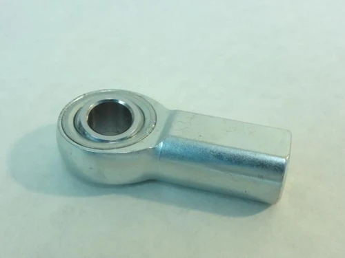 Aurora AW-7; RH Rod End; 0.4375"ID