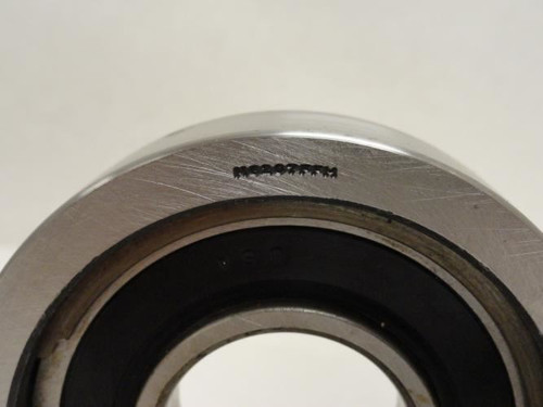 Emerson MG207FFM; Mast Bearing; 35mm ID x 3.56" OD