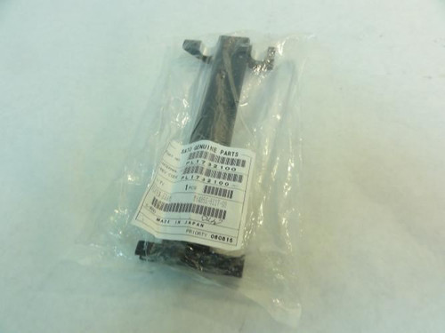 Sato PL1732100; Platen Frame