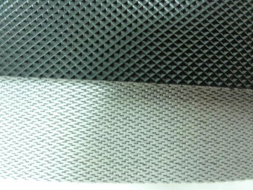 OCME 31NSZ0070; Conveyor Belt; 30-3/8" Width; 118" Length