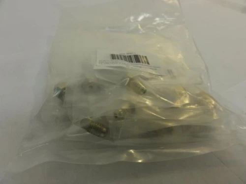 Westward 5PXC1; LOT-20 Nosepiece; 5/32"; For 5TUW6