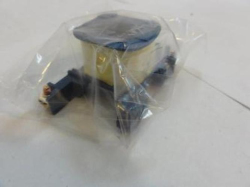 Dayton  2YCC2; Operator Coil 24 Voltage 60 Hz