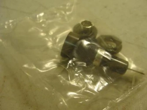Bussmann HKP-HH; Fuse Holder; Amp Rating 15; Max Voltage 250